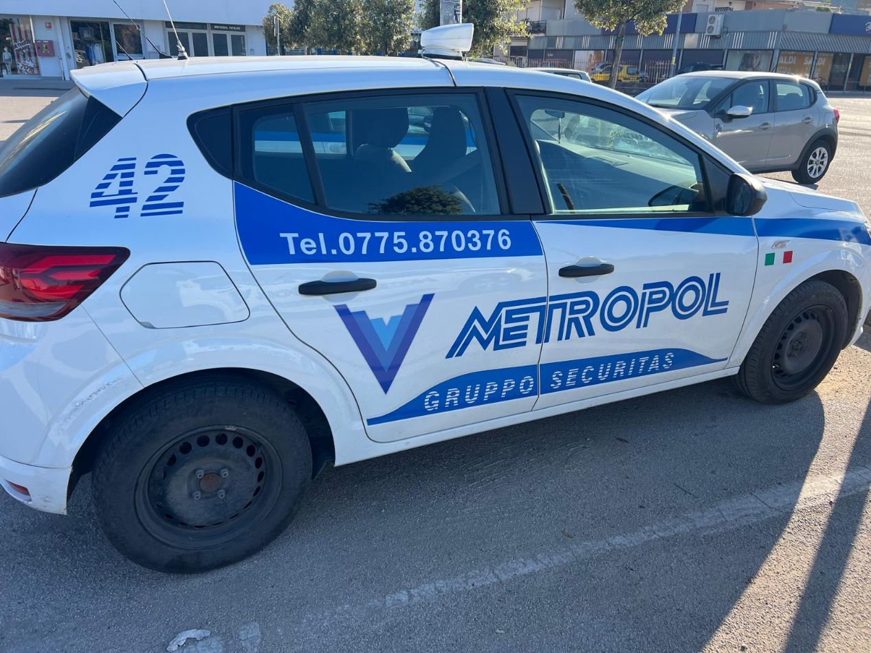 Discriminazioni, minacce ed intimidazioni verso i dipendenti: sciopero delle Guardie Particolari Giurate Metropol