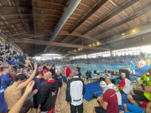 Civitavecchia – Palagalli, consorzio e ATI: svolta entro fine agosto?