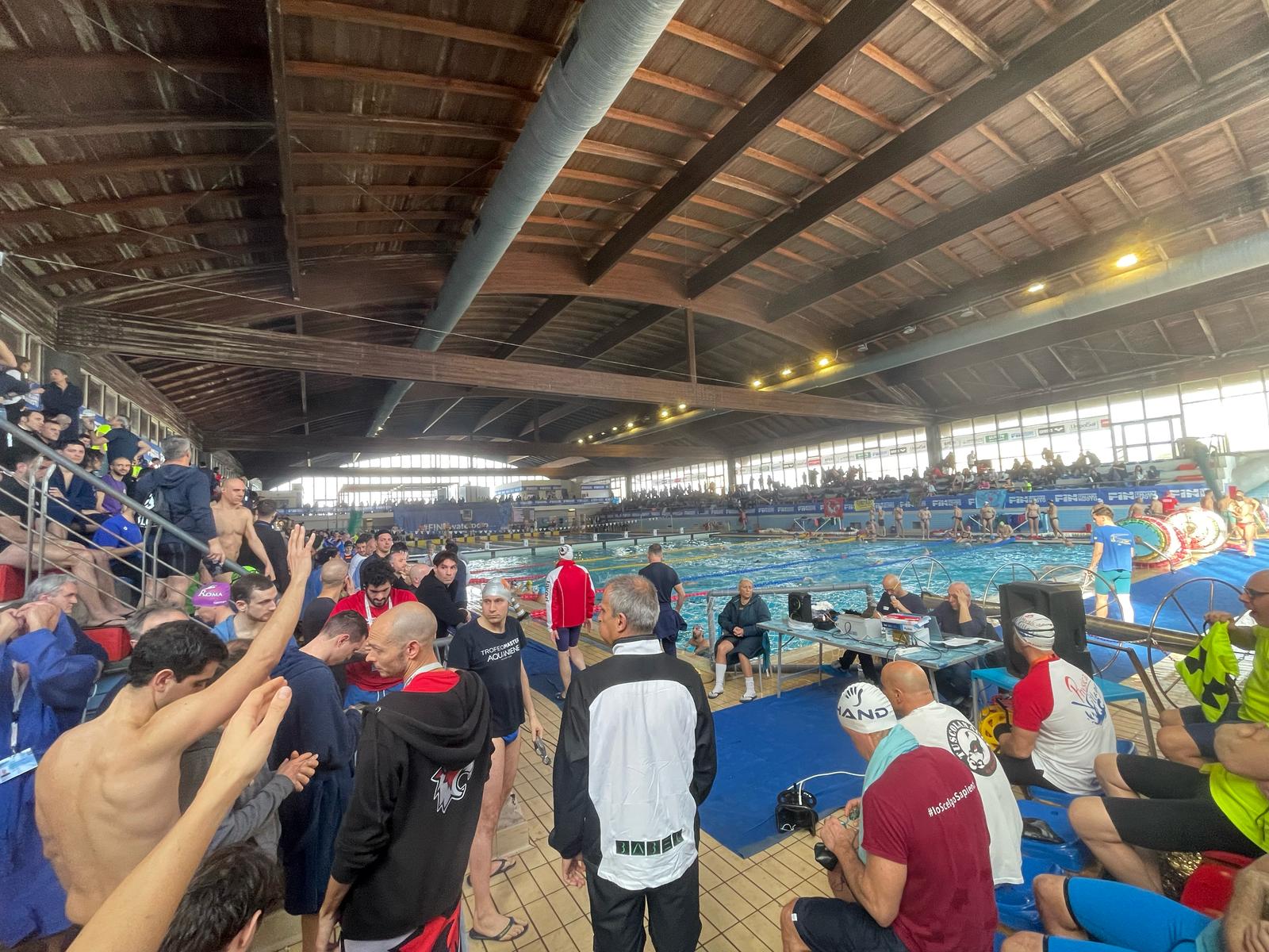 Civitavecchia – Palagalli, consorzio e ATI: svolta entro fine agosto?