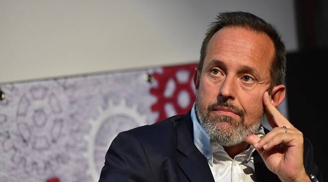 Regione Lazio – Bilancio, Righini: “Manovra che guarda al futuro senza dimenticare le urgenze”