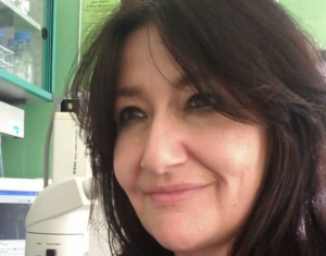 Tuscania – Addio a Sara Magrini, scienziata dell’Unitus e pioniera nella conservazione dei semi