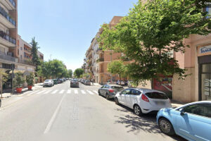 Civitavecchia – Auto rubata e ritrovata a poche vie di distanza: “Occhi aperti, è un metodo utilizzato nelle grandi città”