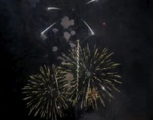 Civitavecchia – Fuochi di Ferragosto 2025, ancora grande successo: tradizioni che non mentono mai