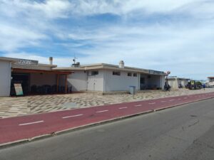 Montalto di Castro – PD ancora all’attacco della sindaca Socciarelli: “Nessuna conquista, solo ordinaria amministrazione”