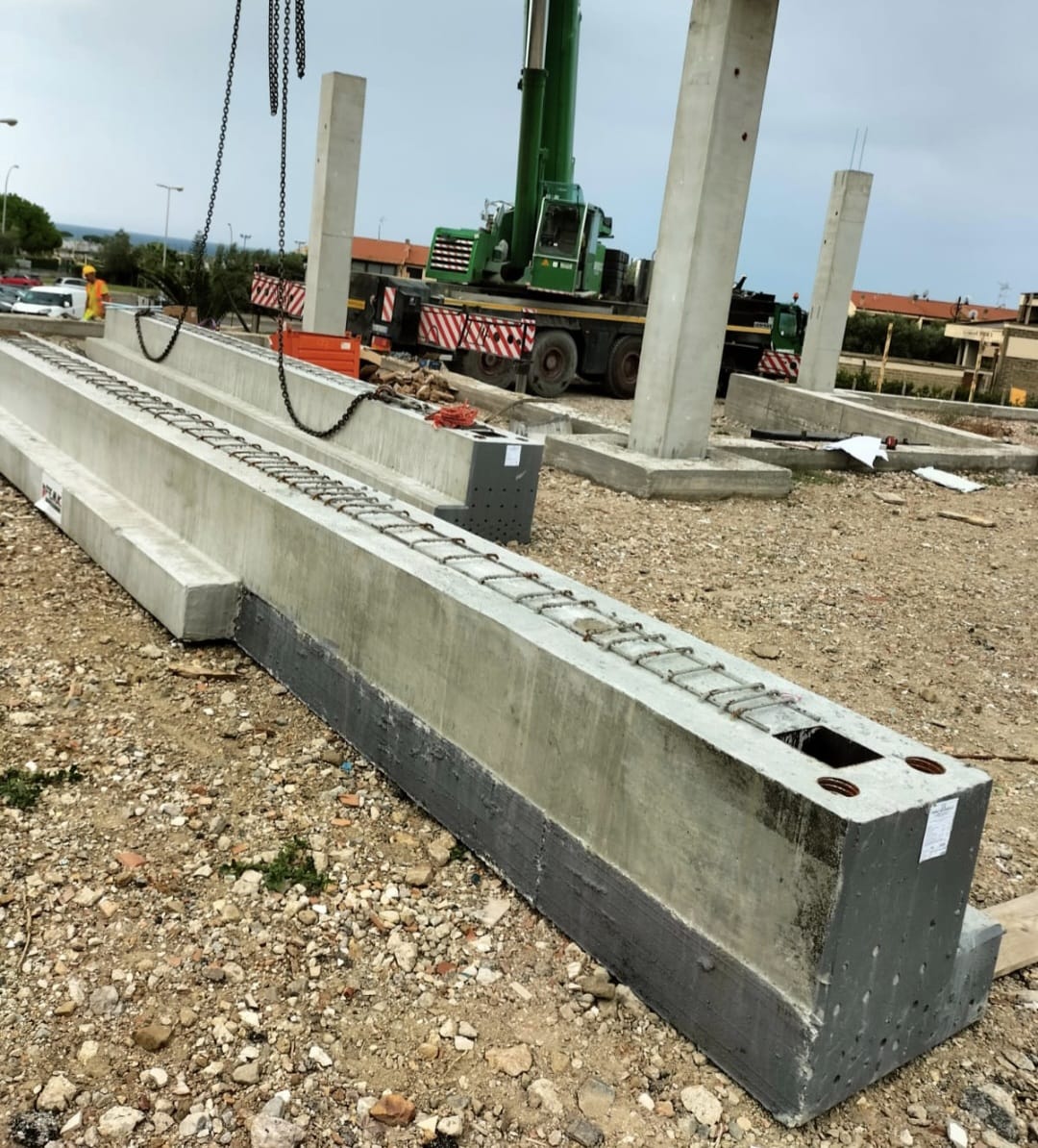 Santa Marinella – Edilizia scolastica, prende forma l’asilo nido a Prato del Mare