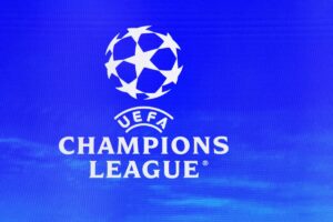 In Champions Chelsea per Napoli e Atalanta, Inter-Liverpool e Real-Juve