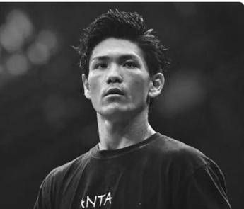 Boxe – Tragedia in Giappone: colpi fatali, scomparsi Hata e Kotari