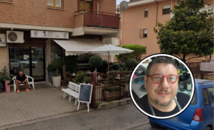 Viterbo – “Non c’è solo Santa Rosa, la città merita attenzione 365 giorni l’anno”