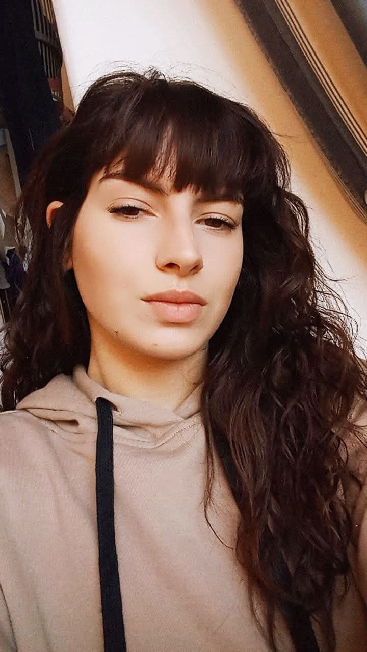 Si cerca anche ad Orte Asia, ventenne con disagi psichici scomparsa dalla Comunità Incontro di Amelia