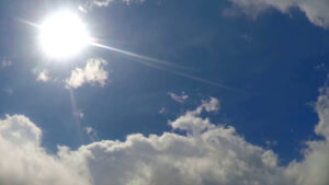 Estate 2025, l’Europa sotto assedio dal caldo