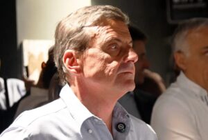 Calenda “A settembre torno a Kiev, invito altri leader”