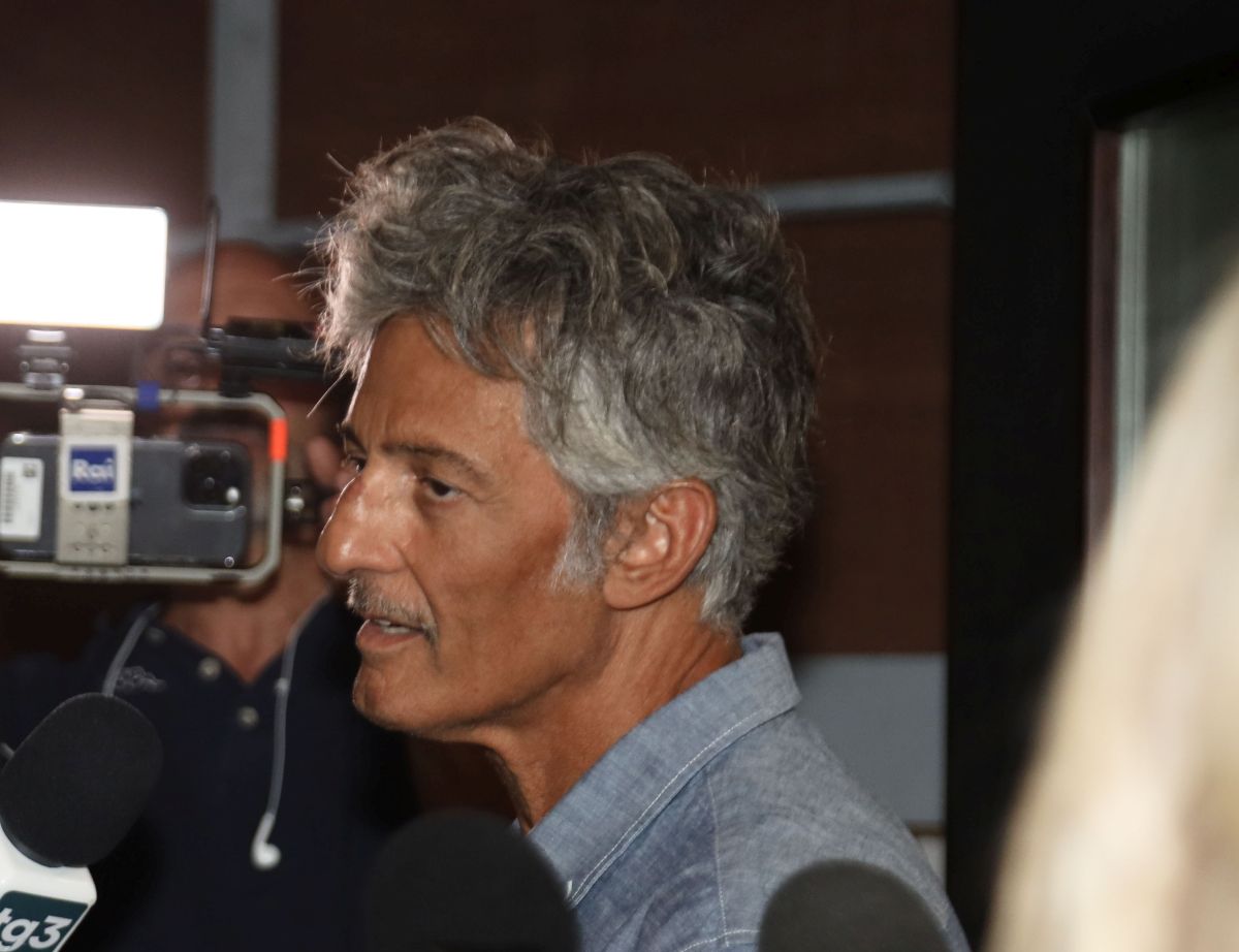 Baudo, Fiorello “Qualsiasi cosa si dica, Pippo è sempre un pò di più”