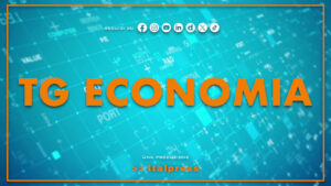 Tg Economia – 28/8/2025