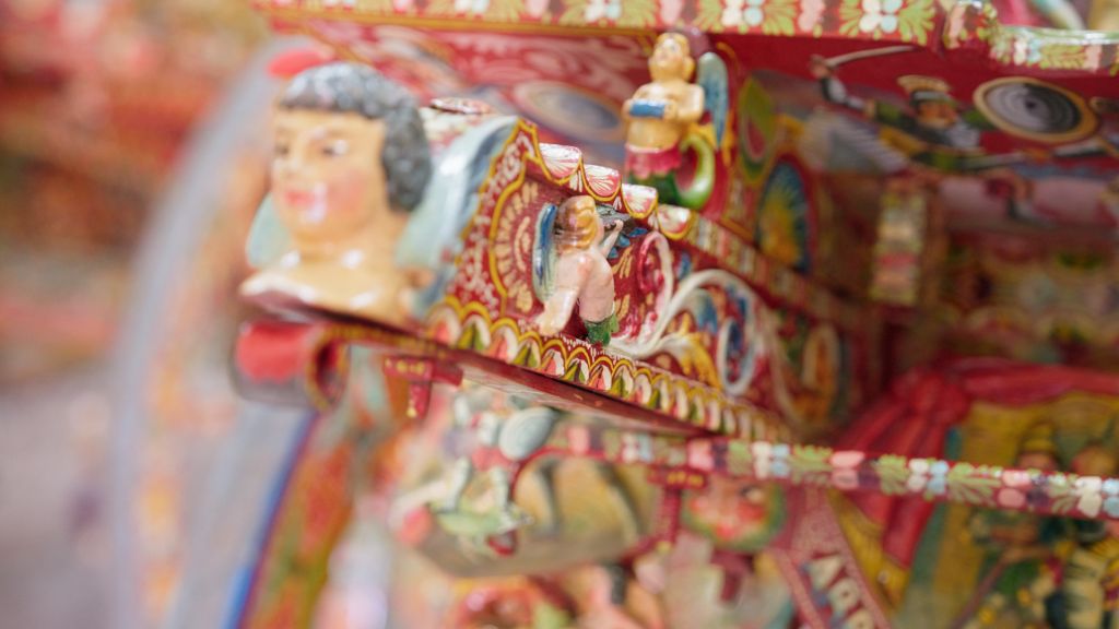 Tra gusto e devozione, sagre e feste negli 11 Comuni del Gal Etna