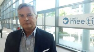 Mattarella “Nel 2024 Invitalia ha sostenuto oltre 63 mila imprese”