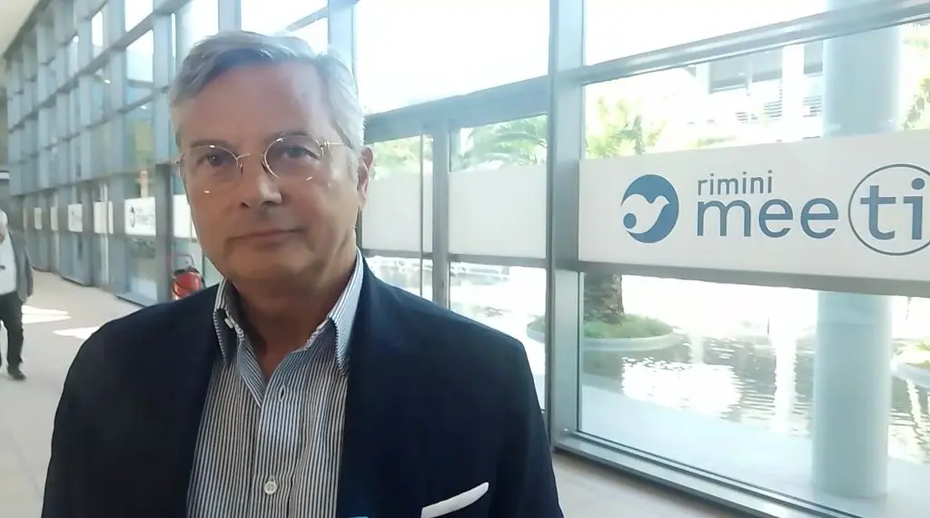 Mattarella “Nel 2024 Invitalia ha sostenuto oltre 63 mila imprese”