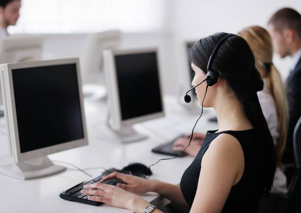 Telemarketing selvaggio, da oggi stop alle telefonate moleste