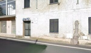 Nuovo centro accoglienza ad Orte, è scontro in Comune: “Abbiamo già dato, si evitino strumentalizzazioni politiche”