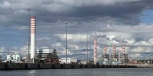 “No al rinvio del phase out per la centrale di Civitavecchia, il Pd sostiene il sindaco Piendibene”