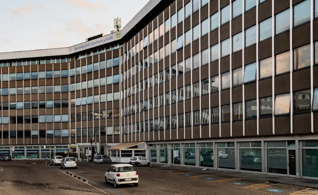 Viterbo – Liste d’attesa sanitarie nel caos: cittadini fragili costretti a spostarsi a Roma. Sportello Salute scrive alla ASL