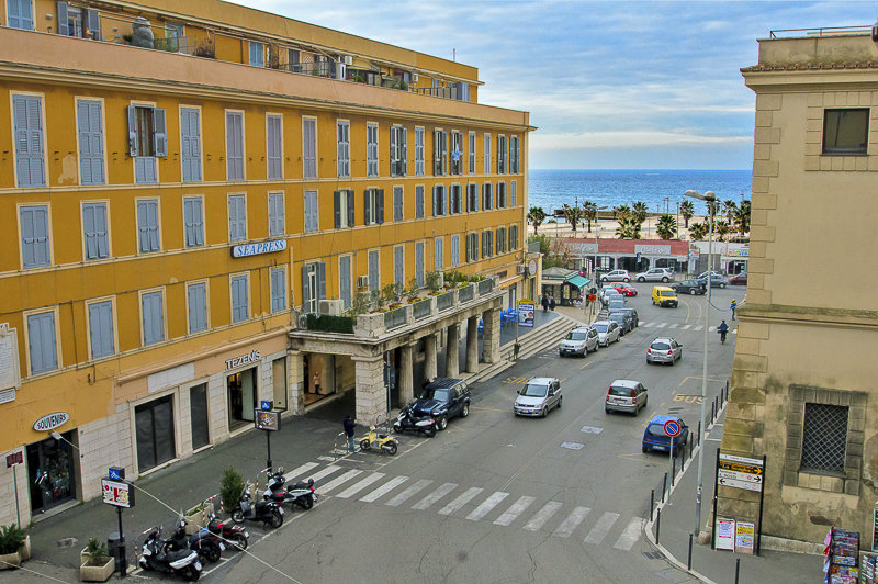 Civitavecchia e Tarquinia, bocciatura clamorosa al bando regionale per i grandi eventi
