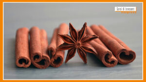 Sorsi di Benessere – Autunno in vista? Rimettiamoci in forma