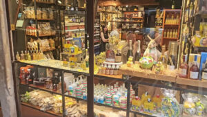 Ad agosto cala la fiducia dei consumatori