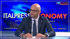 Trenitalia, Strisciuglio “Investimenti per potenziare l’offerta”