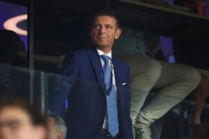 Arbitri spiegheranno decisioni Var, Rocchi “Trasparenza e qualità”