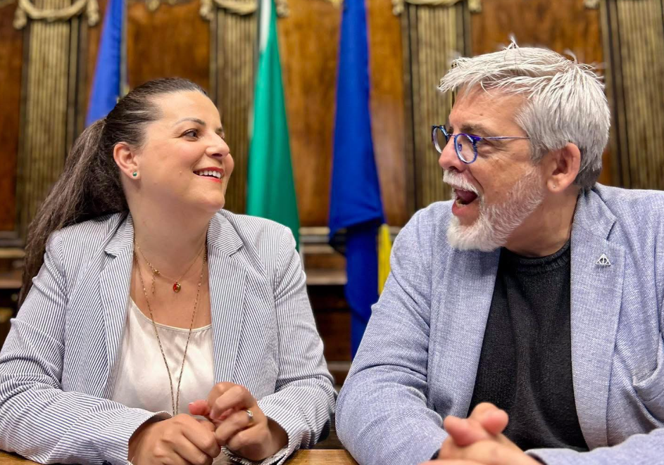 Viterbo – Capitale della Cultura 2033, in 14 rispondono alla Open Call: “Città risponde per proiettarsi in Europa e nel mondo”