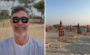 Rincari record negli stabilimenti balneari, interviene anche Gassman: “Cari amici gestori, forse avete esagerato”