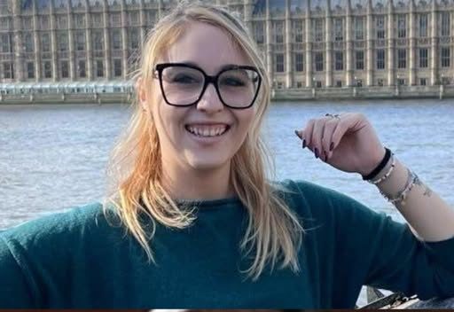 Chi era Giulia Santoni, la 23enne morta nel terribile incidente sull’A1
