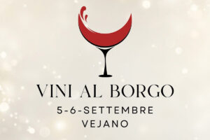 Vejano – In arrivo “Vini al Borgo” con le eccellenze enogastronomiche del territorio