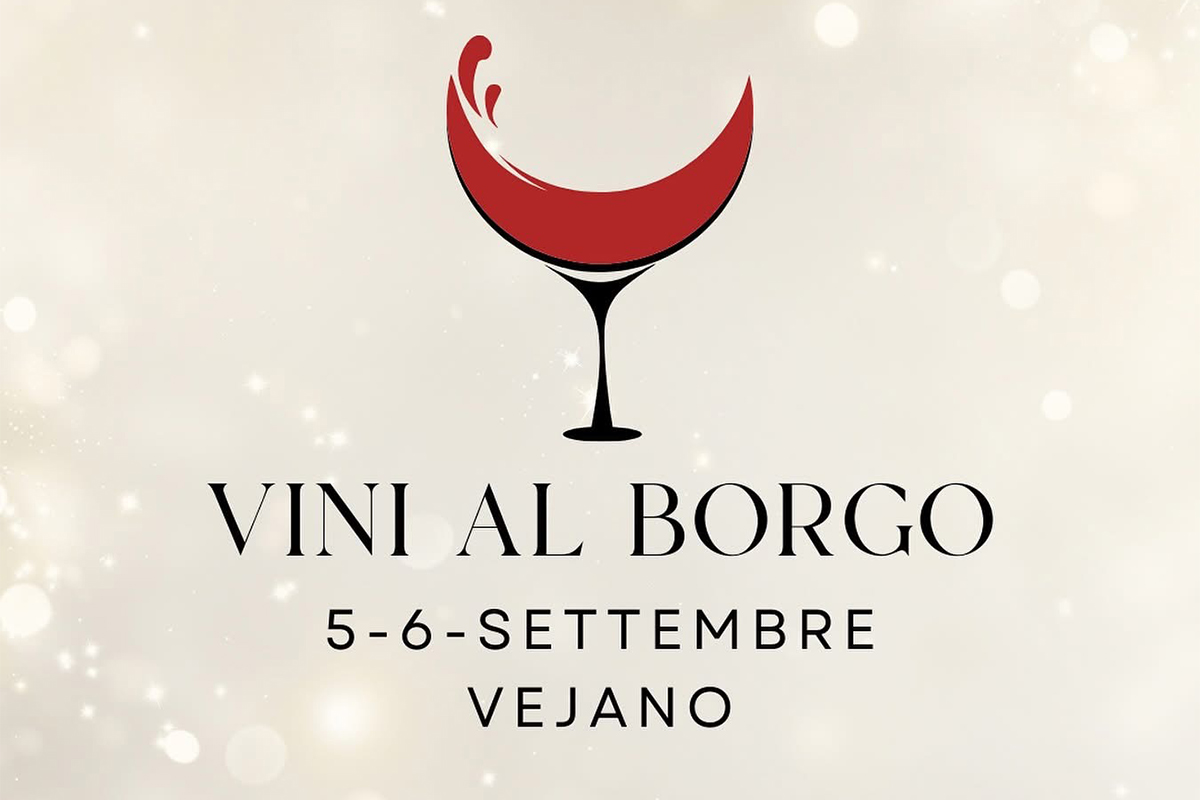 Vejano – In arrivo “Vini al Borgo” con le eccellenze enogastronomiche del territorio