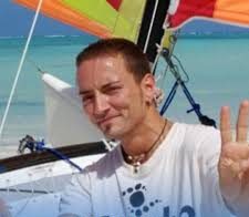 A Civita Castellana musica e beneficenza in onore di Ivan Rossi a favore dell’Aism