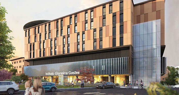 Morto bambino di 9 anni colto da malore in spiaggia ad Albenga