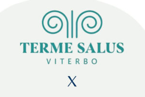 Pallacanestro – Terme Salus Viterbo, conto alla rovescia per la ripresa degli allenamenti