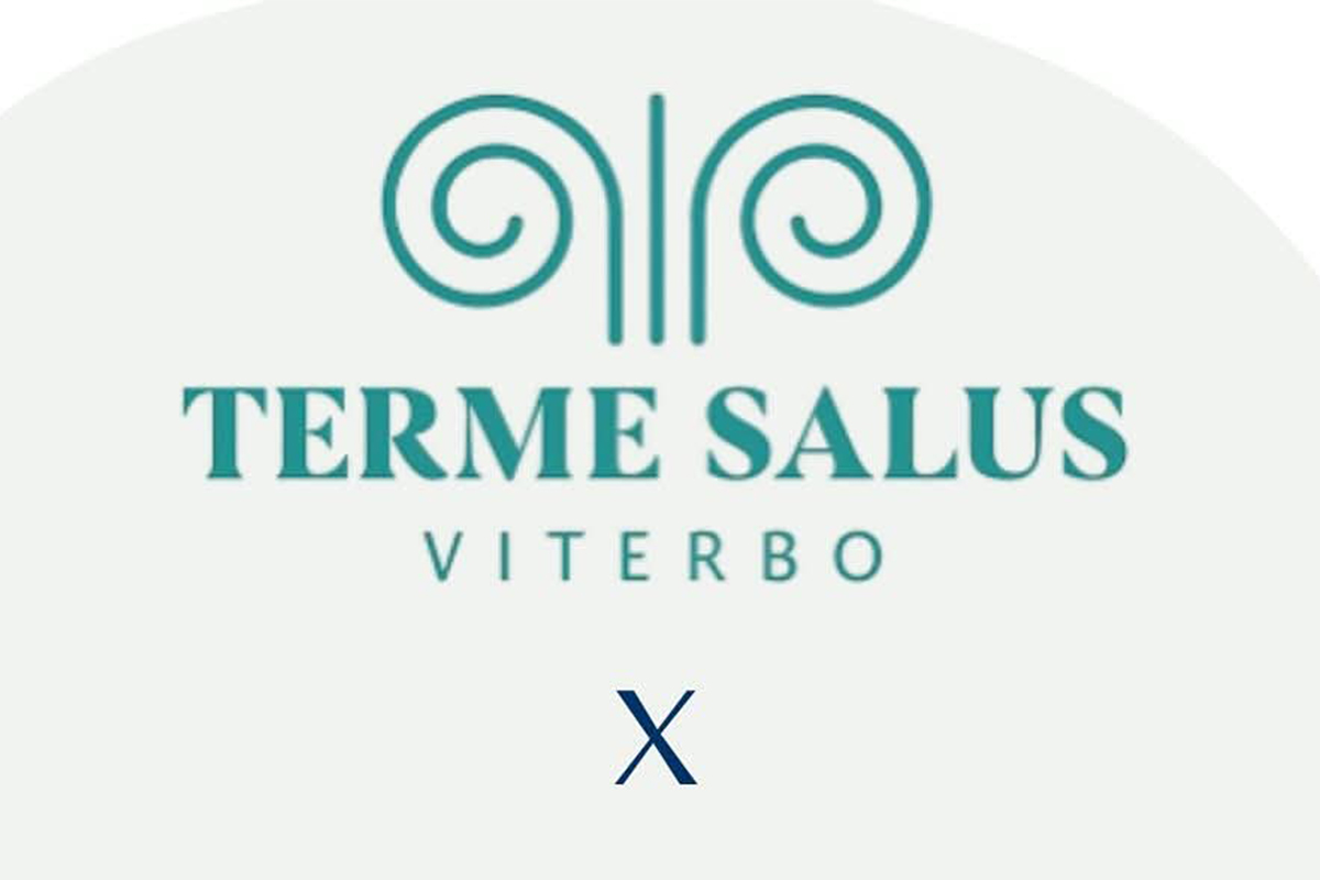 Pallacanestro – Terme Salus Viterbo, conto alla rovescia per la ripresa degli allenamenti