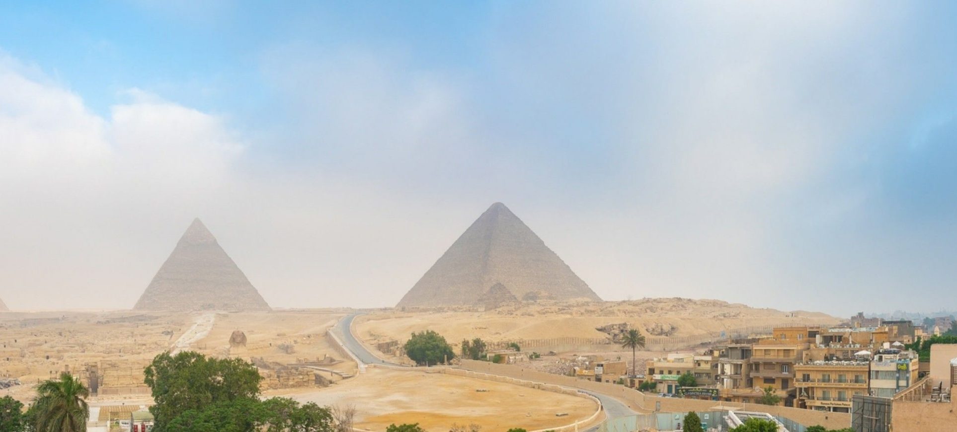 Bambino di 10 anni muore schiacciato da treno in Egitto