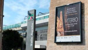 Viterbo – Santa Rosa, Micci (Lega) attacca la promozione: “Siamo tornati indietro di 30 anni”. Croci: “Almeno noi ci abbiamo provato”