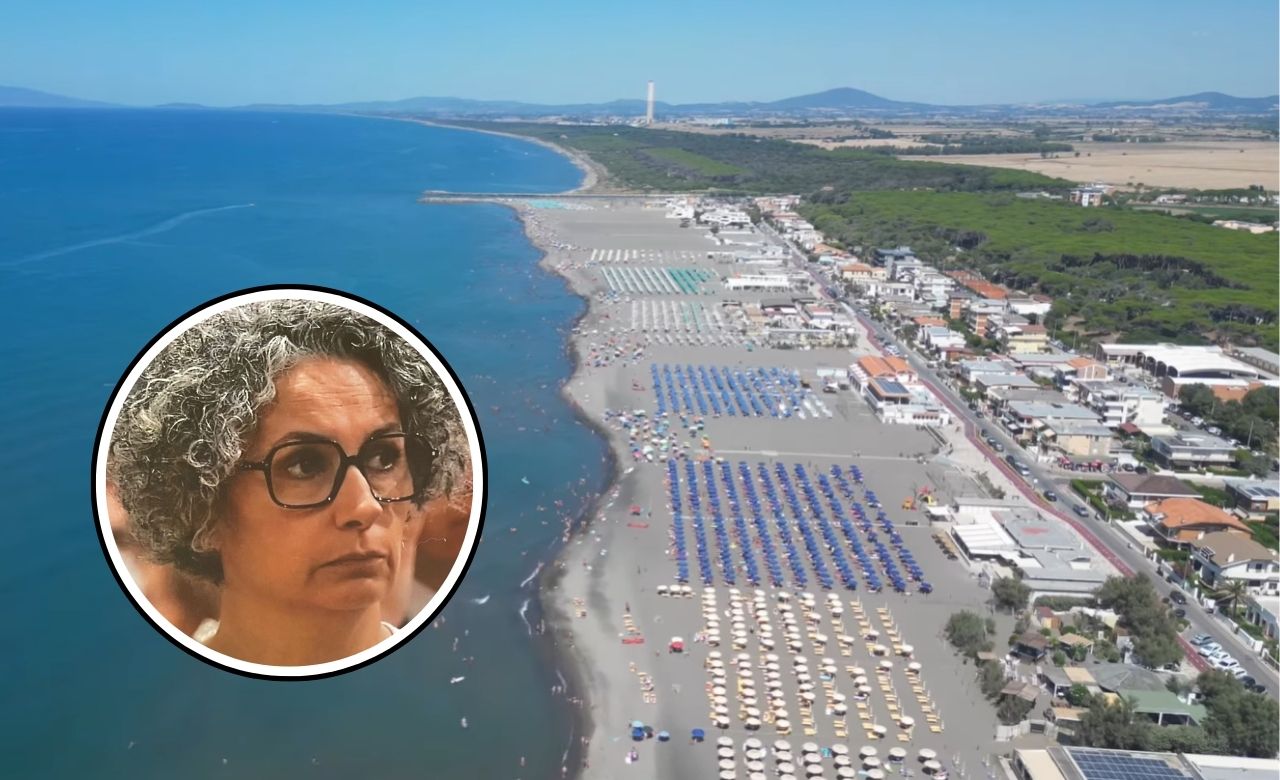 Montalto – Tra restyling, riqualificazioni e servizi: la scommessa per combattere la crisi