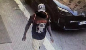 Roma – Stupro a Tor Tre Teste, il colpevole accusato di altra violenza avvenuta ieri