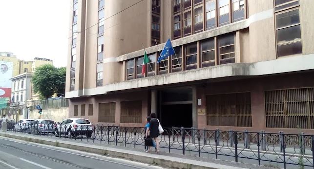 Il Tar del Lazio annulla il decreto Salvini sul foglio di servizio Ncc