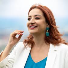 Tidei (Italia Viva): “Gli 8 milioni in più sul bando per il litorale una battaglia vinta dall’opposizione, tutti i Comuni ora finanziati”