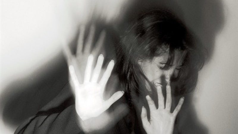 Veroli – Maltrattamenti in famiglia, 54enne in carcere