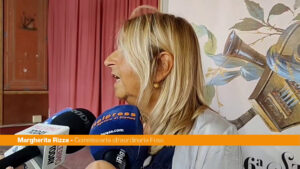 Foss, Rizza “Al via stagione ricca di appuntamenti”