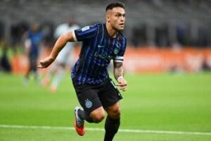 Champions League – Inter sul velluto, Dea di rimonta. Manite per Bayern, Atletico e Real