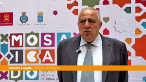 Palermo, Lagalla “Iniziativa Fiume di vita per valorizzare Danisinni”