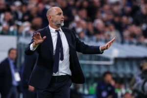 Tudor “Con Villarreal servirà prestazione di livello”