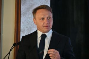 Dazi, Lollobrigida “Mercato Usa irrinunciabile, accordo è sostenibile”